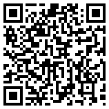 QR Code for Hall's Pavg & Sealg in Covington, KY 41015