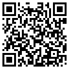 QR Code for Head Start in Albany, KY 42602
