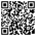 QR Code for Head To Toe in Caneyville, KY 42721