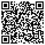 QR Code for Hec Manufacturing in Bardstown, KY 40004