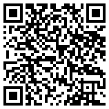QR Code for Highland-Turner Elementary in Booneville, KY 41314