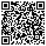 QR Code for Corner Restaurant & Bar in Louisville, KY 40202