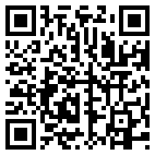 QR Code for Hitcents No 804 in Glasgow, KY 42141