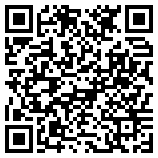 QR Code for Horizon Builing & Roofing in Russell Springs, KY 42642