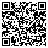 QR Code for James B Howell Dmd in Louisville, KY 40207