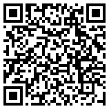QR Code for Bristol Records in Bronston, KY 42518