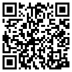 QR Code for Iroquois Green in Louisville, KY 40214