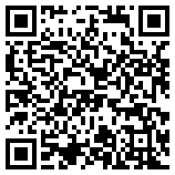 QR Code for It Network Consultants in Lexington, KY 40509