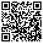 QR Code for Janet Jones in Stearns, KY 42647