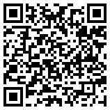 QR Code for Lacrosse in Albany, KY 42602
