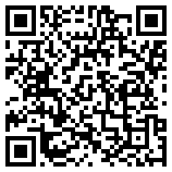 QR Code for Larry Lawrence MD in Madisonville, KY 42431