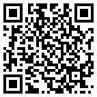 QR Code for M & M Amusement in Paducah, KY 42003