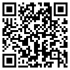 QR Code for Maggard Lumber in Hazard, KY 41701