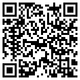 QR Code for Manchesterfire Dept in Manchester, KY 40962