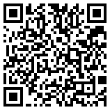 QR Code for Mary Florist And Gifts in Campton, KY 41301
