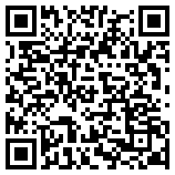 QR Code for Mcdonald's in Lexington, KY 40503