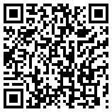 QR Code for Minuteman Press in London, KY 40741