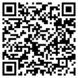 QR Code for Murphy Ted K DC in Liberty, KY 42539
