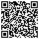 QR Code for Notestine Rosetta in Sandy Hook, KY 41171