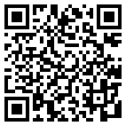 QR Code for Nu-Bath in Louisville, KY 40228