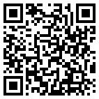 QR Code for Oakland Elementary School - Family Resource Center in Oakland, KY 42159