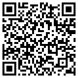 QR Code for Oldham County Golf Course in LA GRANGE, KY 40031