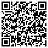QR Code for Or Feed & Farm Store in Glasgow, KY 42141