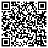 QR Code for Our Lady of the Rosary Library in Prospect, KY 40059