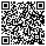 QR Code for Paintmaster of Lexington in Lexington, KY 40505