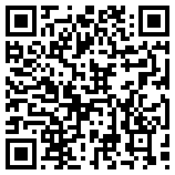 QR Code for Patriots Landing in Falls of Rough, KY 40119