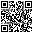 QR Code for Pedi-Type in Lexington, KY 40503
