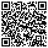 QR Code for Perkins William E Rev in Somerset, KY 42501