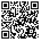 QR Code for Polished Skin Spa & Wellness Center in Louisville, KY 40223