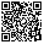 QR Code for Pon DE Lon in Walton, KY 41094