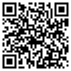 QR Code for Power Truss in Mayfield, KY 42066