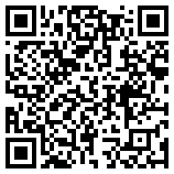 QR Code for Presentation Solutions in Buckner, KY 40010