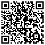 QR Code for Purcell Tire & Auto Service in Paducah, KY 42001