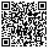 QR Code for Quality Quick Convenient Store in Owensboro, KY 42303