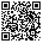 QR Code for Quick Wok in Louisville, KY 40202