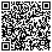QR Code for Salyer Boat Cleaning & Upholstery in Jamestown, KY 42629