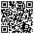 QR Code for Schools in Clarkson, KY 42726