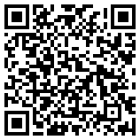 QR Code for Shepherds Shelter in Mount Sterling, KY 40353