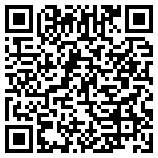 QR Code for Smalltown Gallery in Brooks, KY 40109
