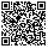 QR Code for Smith Dewayne Rev in Girdler, KY 40943