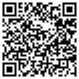 QR Code for Solid Surfaces USA in LEXINGTON, KY 40504