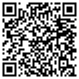 QR Code for SRC Collision in Lexington, KY 40509