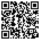 QR Code for Supercuts in Erlanger, KY 41018