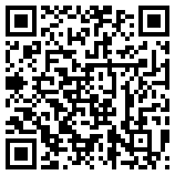 QR Code for Superway Superway in Paducah, KY 42001