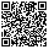 QR Code for D7 Properties in Erlanger, KY 41018