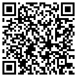 QR Code for Terminix in Versailles, KY 40383